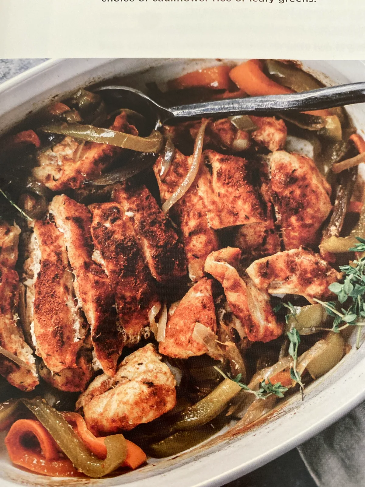 Steamed Chicken and Broccoli Teriyaki Bowl